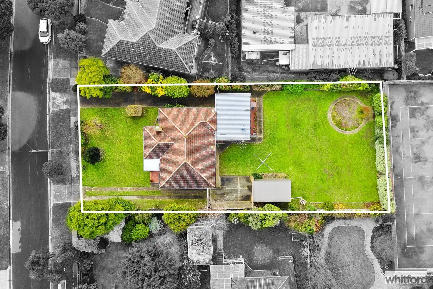 Main view of Homely house listing, Address available on request