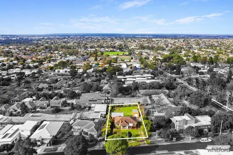 Third view of Homely house listing, Address available on request