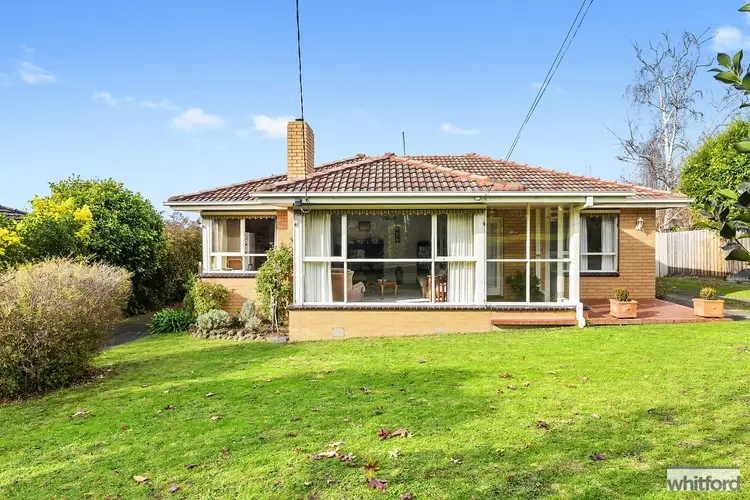 Fourth view of Homely house listing, Address available on request