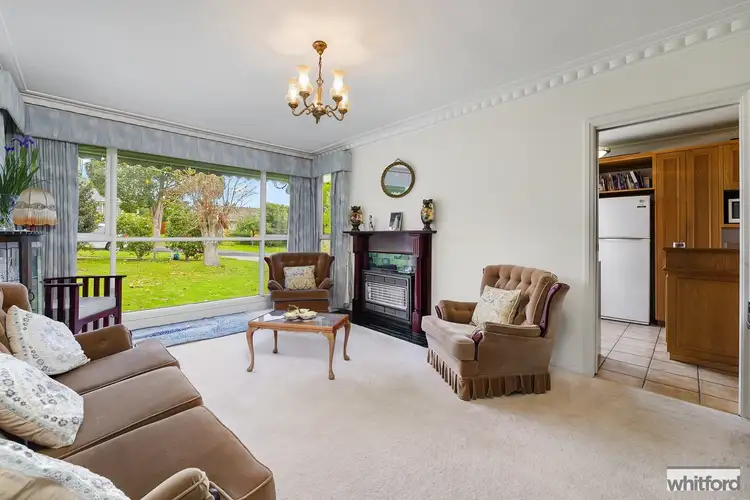 Fifth view of Homely house listing, Address available on request