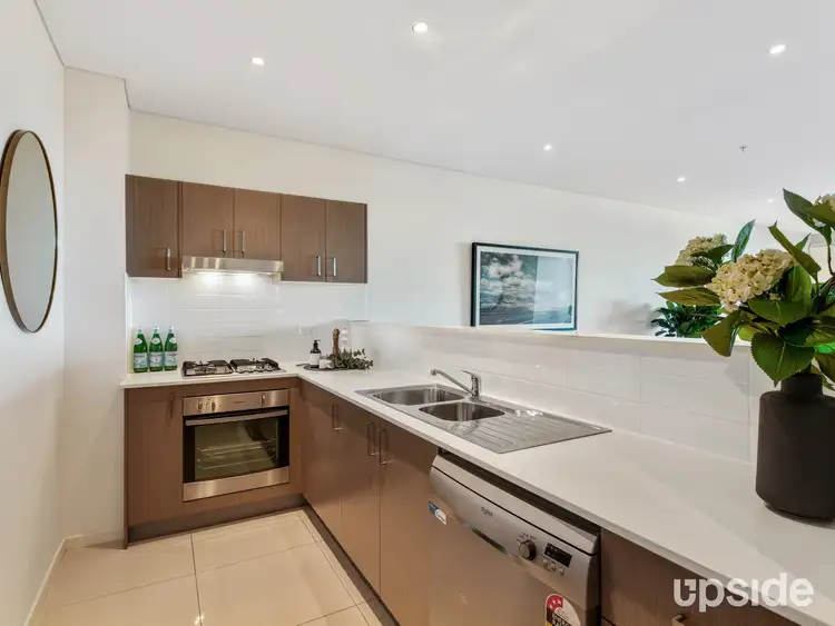 6/130 Main Street, Blacktown NSW 2148