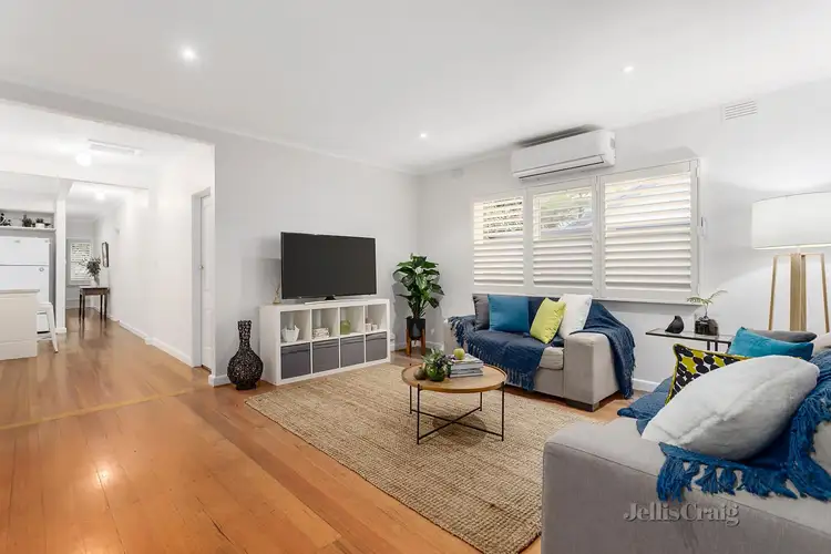Second view of Homely house listing, 7 Morden Court, Nunawading VIC 3131