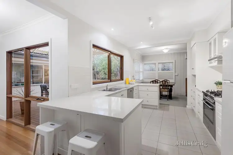 Third view of Homely house listing, 7 Morden Court, Nunawading VIC 3131