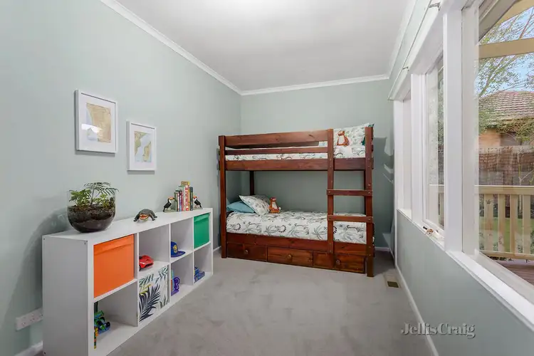 Sixth view of Homely house listing, 7 Morden Court, Nunawading VIC 3131