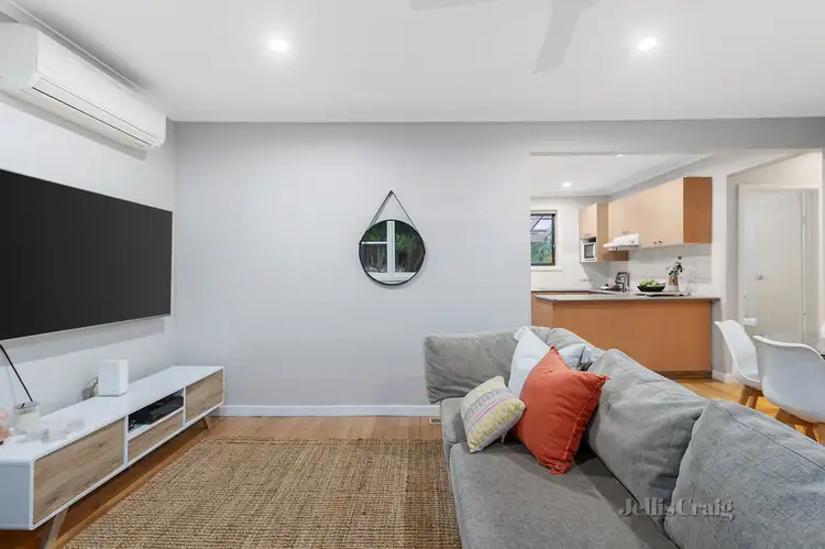 Third view of Homely house listing, 185 Main Road, Lower Plenty VIC 3093