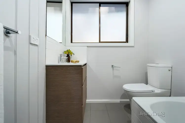 Sixth view of Homely house listing, 185 Main Road, Lower Plenty VIC 3093
