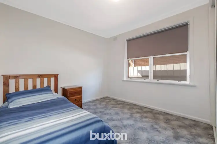 Sixth view of Homely house listing, 11 Picton Street, Sebastopol VIC 3356