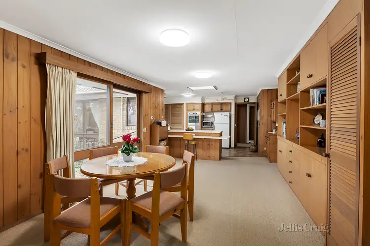 Sixth view of Homely house listing, 23 Kevin Avenue, Blackburn VIC 3130