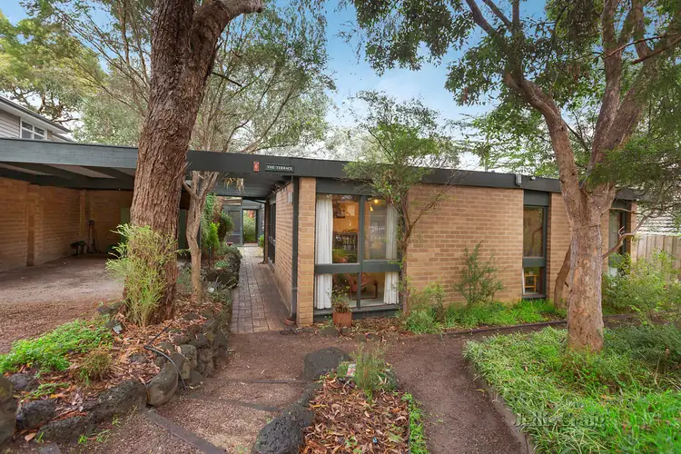 6 Ottawa Avenue, Blackburn VIC 3130