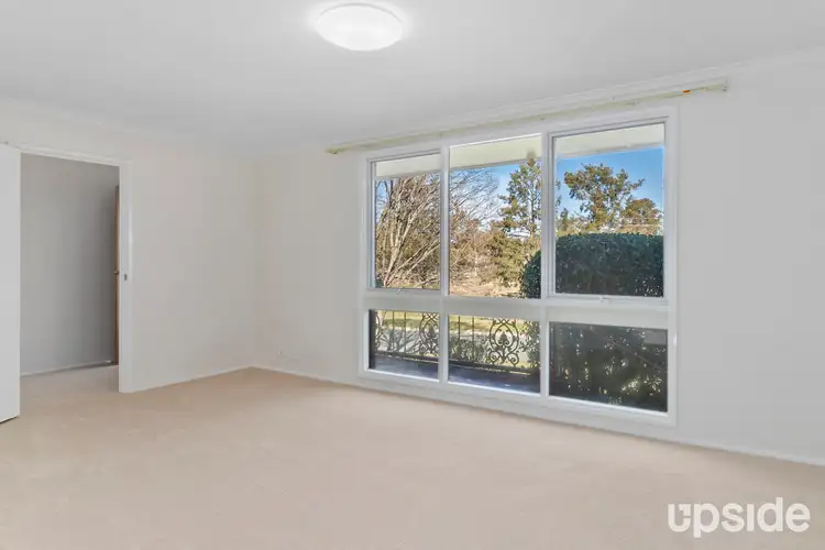 Second view of Homely house listing, 31 Bingham Circuit, Kaleen ACT 2617