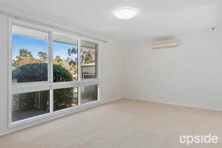 Third view of Homely house listing, 31 Bingham Circuit, Kaleen ACT 2617
