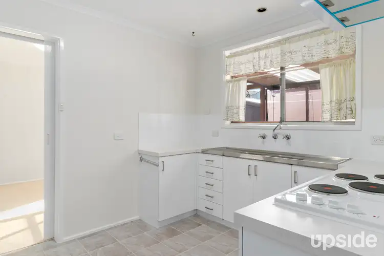 Fourth view of Homely house listing, 31 Bingham Circuit, Kaleen ACT 2617