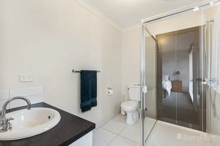 Sixth view of Homely house listing, 19 Natures Run, Kilmore VIC 3764