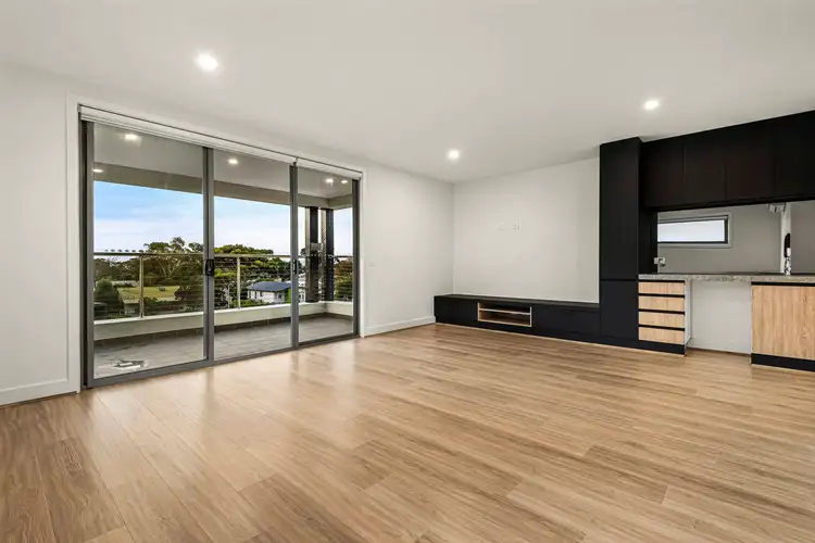 Fourth view of Homely house listing, 13 Curlew Way, Cowes VIC 3922