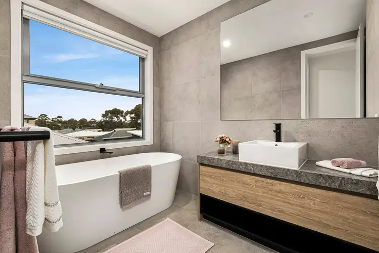 Fifth view of Homely house listing, 13 Curlew Way, Cowes VIC 3922