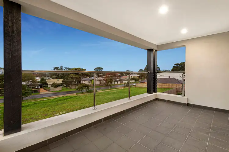 Sixth view of Homely house listing, 13 Curlew Way, Cowes VIC 3922