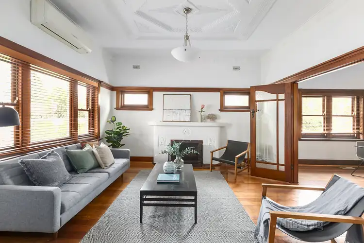 Second view of Homely house listing, 274 Jasper Road, Mckinnon VIC 3204