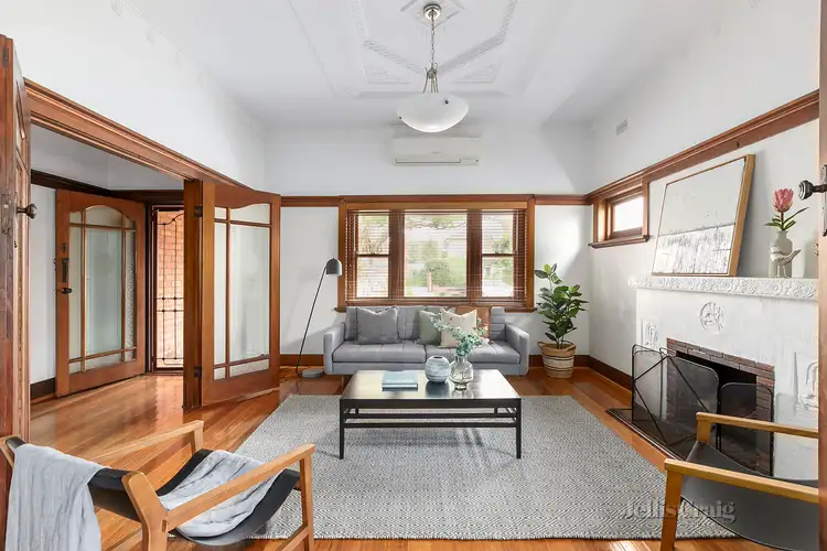 Third view of Homely house listing, 274 Jasper Road, Mckinnon VIC 3204
