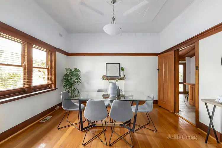 Fourth view of Homely house listing, 274 Jasper Road, Mckinnon VIC 3204
