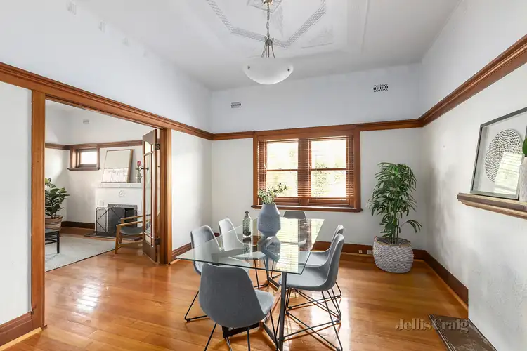 Fifth view of Homely house listing, 274 Jasper Road, Mckinnon VIC 3204