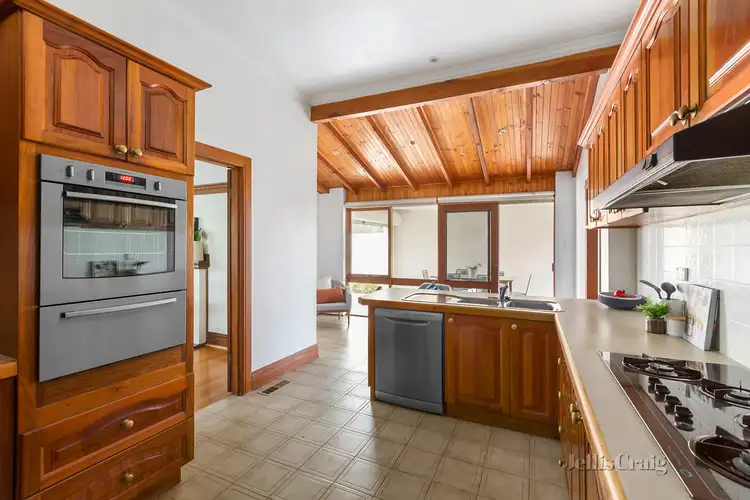 Sixth view of Homely house listing, 274 Jasper Road, Mckinnon VIC 3204