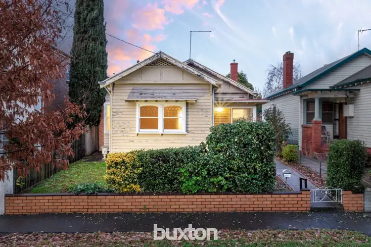 1307 Dana Street, Ballarat Central VIC 3350