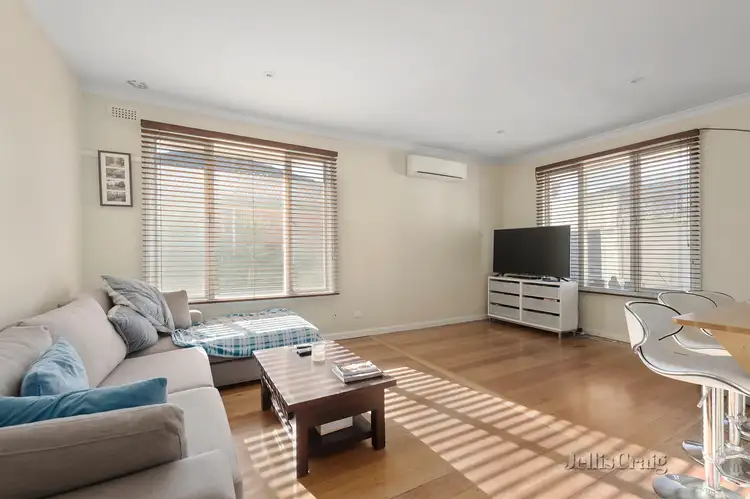 Third view of Homely house listing, 8 Hallow Street, Bentleigh East VIC 3165