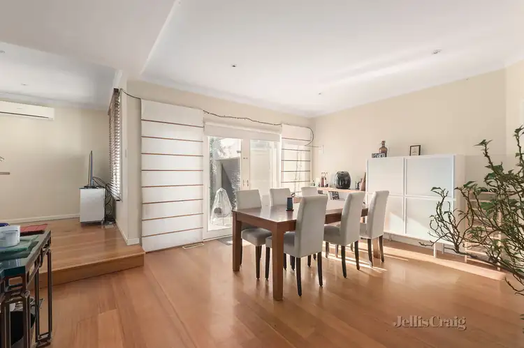 Sixth view of Homely house listing, 8 Hallow Street, Bentleigh East VIC 3165