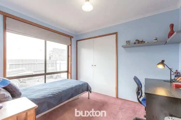 Sixth view of Homely house listing, 154 Morgan Street, Sebastopol VIC 3356