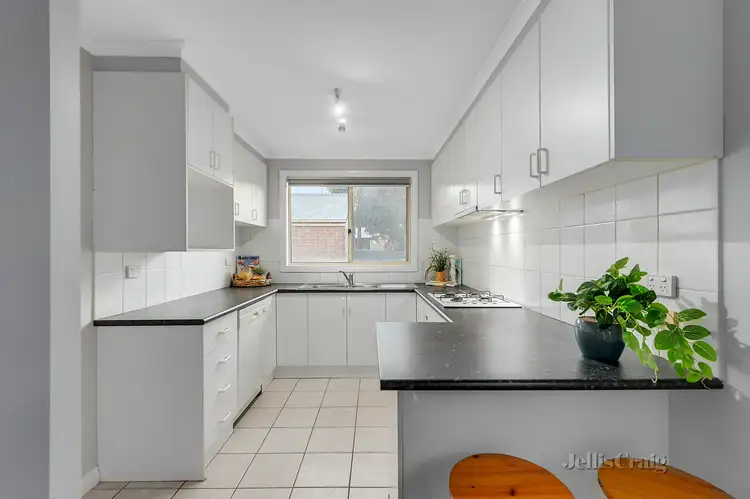 Fourth view of Homely unit listing, 2/317 Springvale Road, Forest Hill VIC 3131