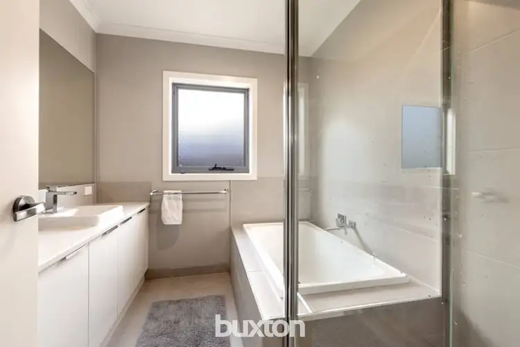 Fifth view of Homely townhouse listing, 9 Kilara Place, Sebastopol VIC 3356