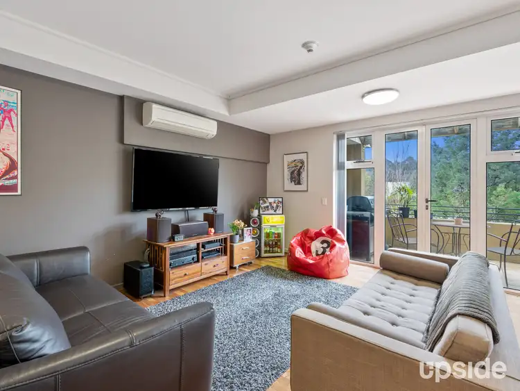 Third view of Homely unit listing, 11/903 Riversdale Road, Camberwell VIC 3124
