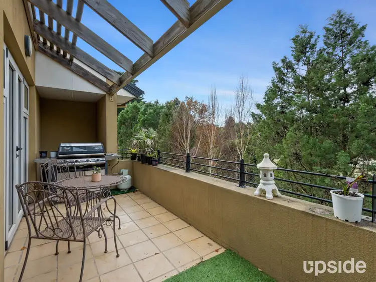 Fourth view of Homely unit listing, 11/903 Riversdale Road, Camberwell VIC 3124
