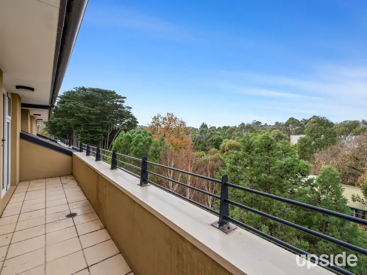 Fifth view of Homely unit listing, 11/903 Riversdale Road, Camberwell VIC 3124