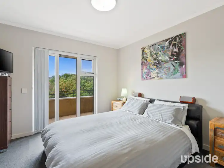 Sixth view of Homely unit listing, 11/903 Riversdale Road, Camberwell VIC 3124