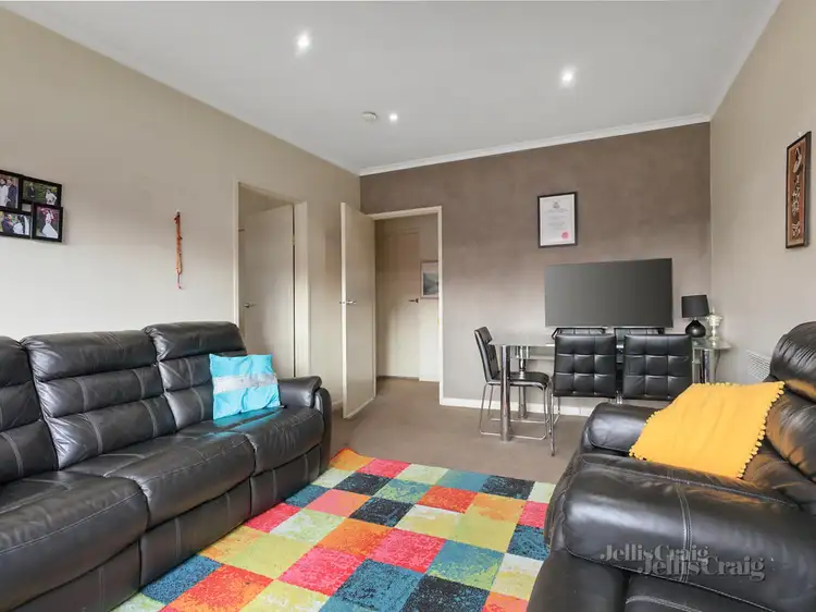 6/49 Lantana Road, Gardenvale VIC 3185