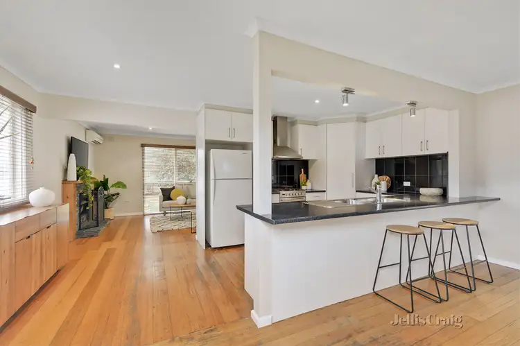 Third view of Homely house listing, 19 Maida Avenue, Bayswater VIC 3153