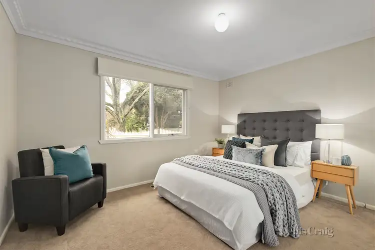 Fifth view of Homely house listing, 19 Maida Avenue, Bayswater VIC 3153