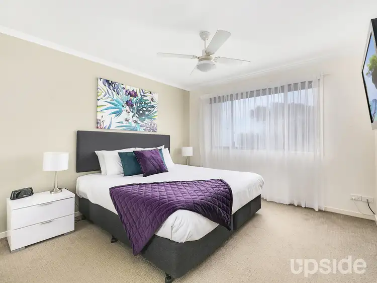 Main view of Homely unit listing, 309/68 Pacific Drive, Port Macquarie NSW 2444