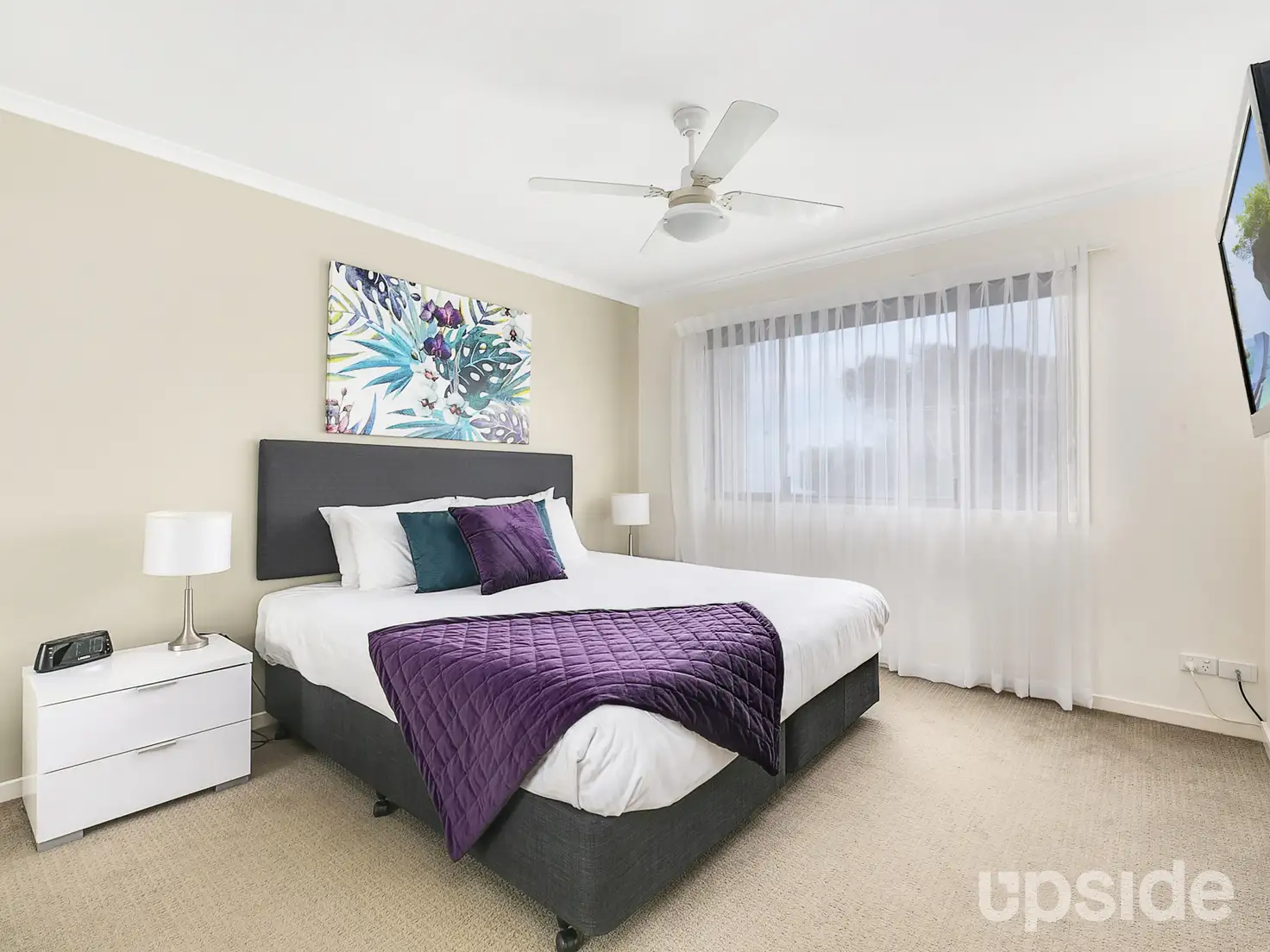 Main view of Homely unit listing, 309/68 Pacific Drive, Port Macquarie NSW 2444