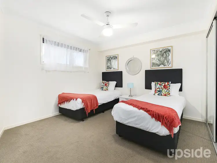 Second view of Homely unit listing, 309/68 Pacific Drive, Port Macquarie NSW 2444
