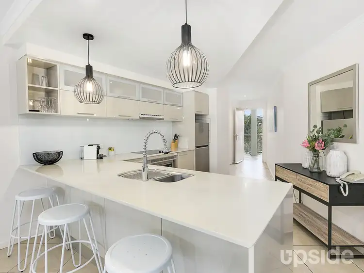 Third view of Homely unit listing, 309/68 Pacific Drive, Port Macquarie NSW 2444