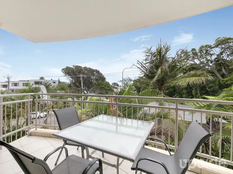 Sixth view of Homely unit listing, 309/68 Pacific Drive, Port Macquarie NSW 2444