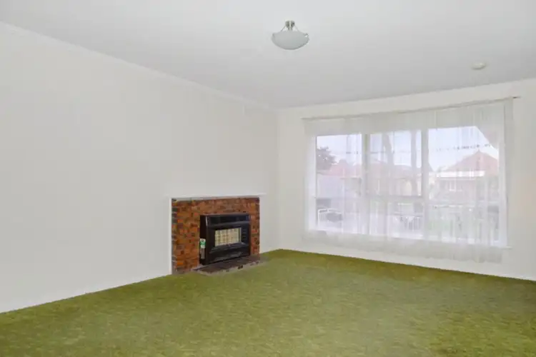 Second view of Homely house listing, 35 Highlands Avenue, Airport West VIC 3042