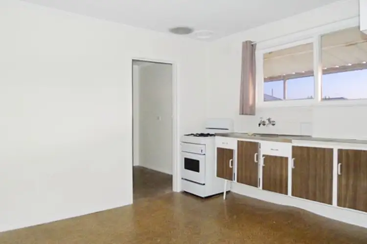 Fourth view of Homely house listing, 35 Highlands Avenue, Airport West VIC 3042