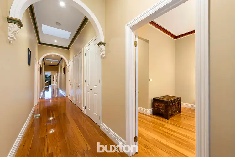 Fourth view of Homely house listing, 15 Davey Avenue, Oakleigh VIC 3166