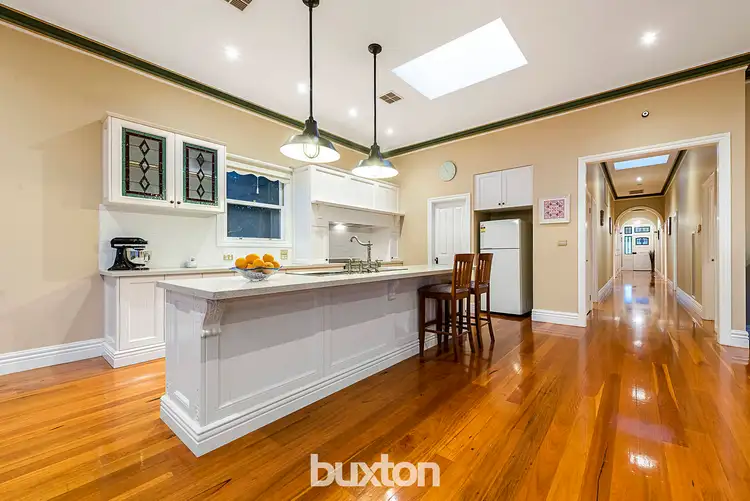 Fifth view of Homely house listing, 15 Davey Avenue, Oakleigh VIC 3166