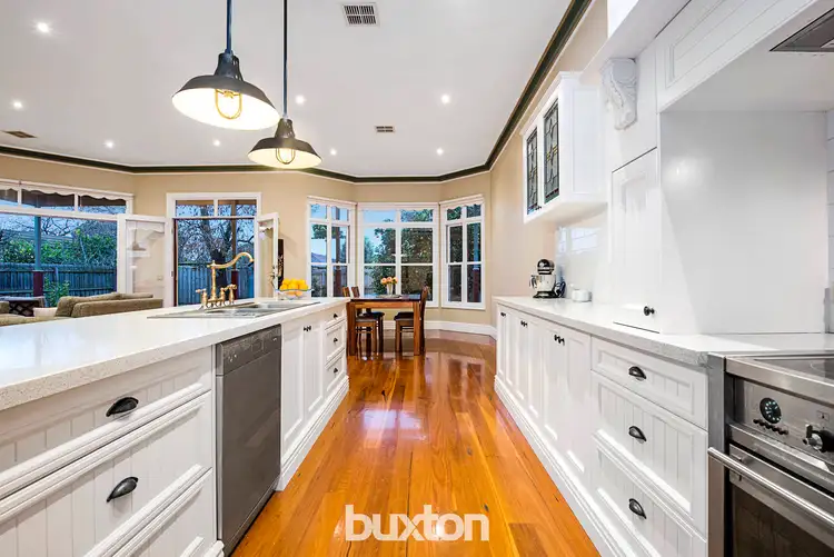 Sixth view of Homely house listing, 15 Davey Avenue, Oakleigh VIC 3166