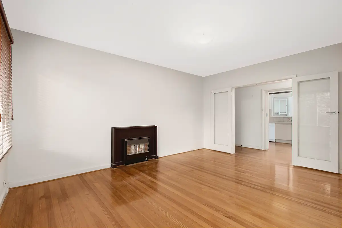 Main view of Homely apartment listing, 8/9 Kooyong Road, Caulfield North VIC 3161