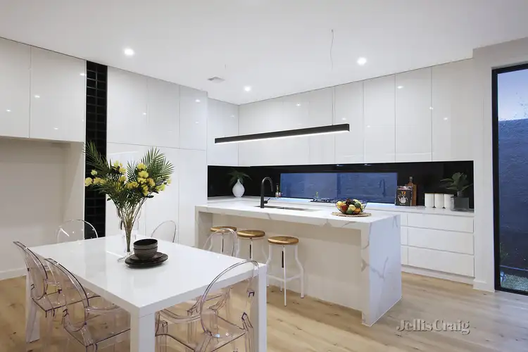 Sixth view of Homely townhouse listing, 1B Loranne Street, Bentleigh VIC 3204